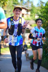 BIB: 1012
                            <button type="button" onclick="openModal(19337315)" class="btn btn-primary btn-sm float-right btn-popup" data-toggle="modal" data-target=".modal-high-quality">
                        <i class="fas fa-shopping-cart"></i> Add to Cart
                    </button>
                                            <button type="button" onclick="isThisMe(19337315, true)" class="btn btn-success btn-sm float-right btn-popup btn-isme hidden" data-toggle="tooltip" data-placement="bottom" title="นี่คือรูปของคุณใช่ไหม คลิกที่นี่เพื่อเอาเข้าอัลบั้ม">
                        <i class="fas fa-plus"></i> Add to album
                    </button>
                    <button type="button" onclick="isThisMe(19337315, false)" class="btn btn-warning btn-sm float-right btn-popup btn-isnotme hidden">
                        <i class="fas fa-ban"></i> Remove from album
                    </button>